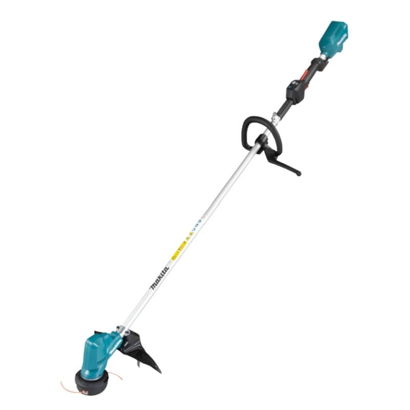 Máy cắt cỏ dùng pin 18V Makita DUR190LZX1