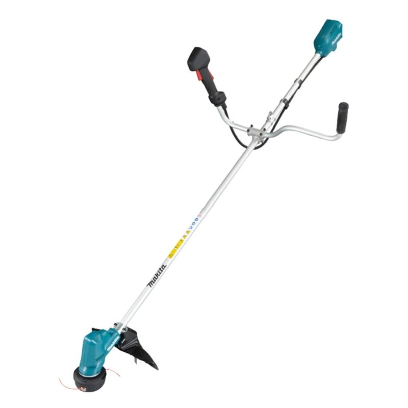 Máy cắt cỏ dùng pin 18V Makita DUR190UZX1