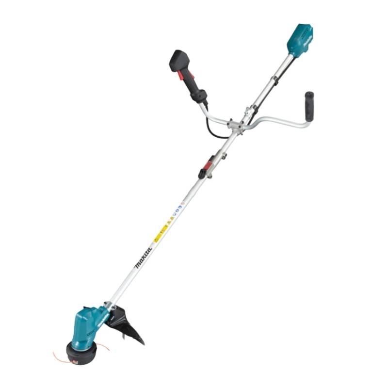 Máy cắt cỏ dùng pin 18V Makita DUR191UZX1