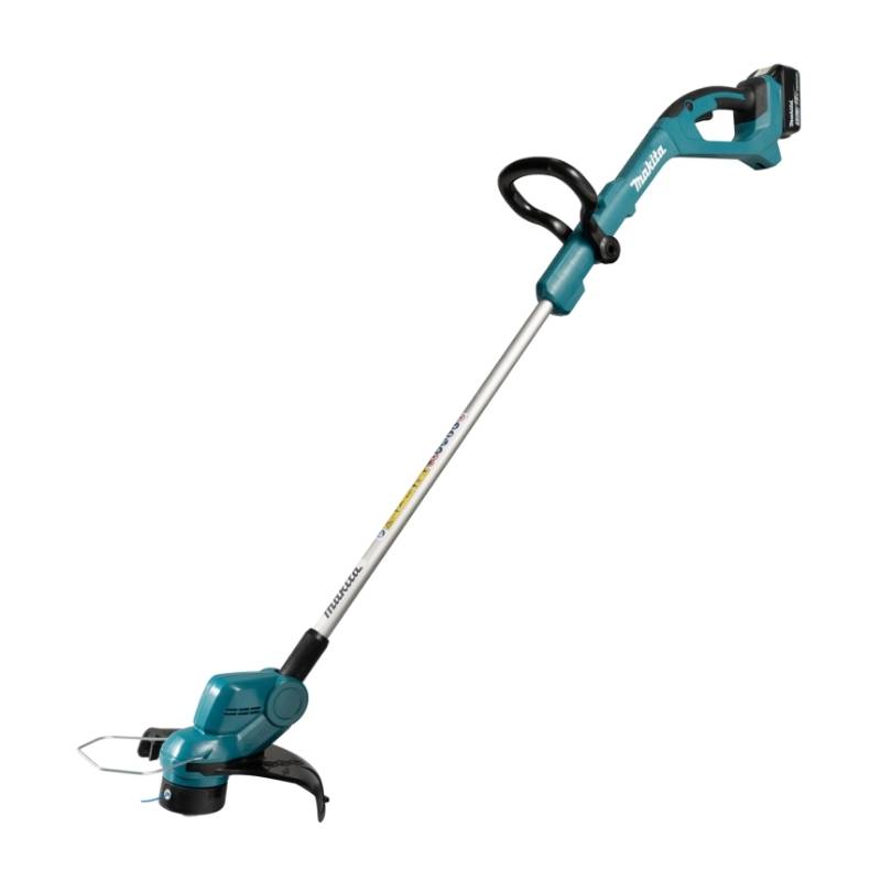 Máy cắt cỏ dùng pin 18V Makita DUR193Z