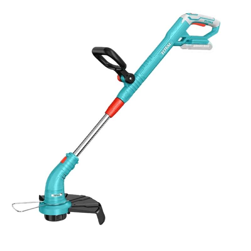 Máy cắt cỏ dùng pin 20V Total TGTLI20018