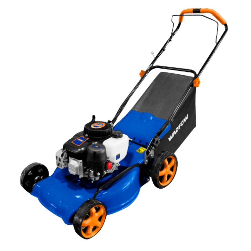 Máy cắt cỏ dùng xăng WADFOW WGM3A18 