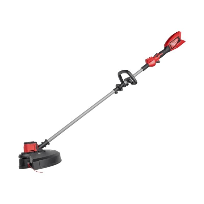 Máy cắt cỏ Milwaukee M18 BLLT-0 ASIA