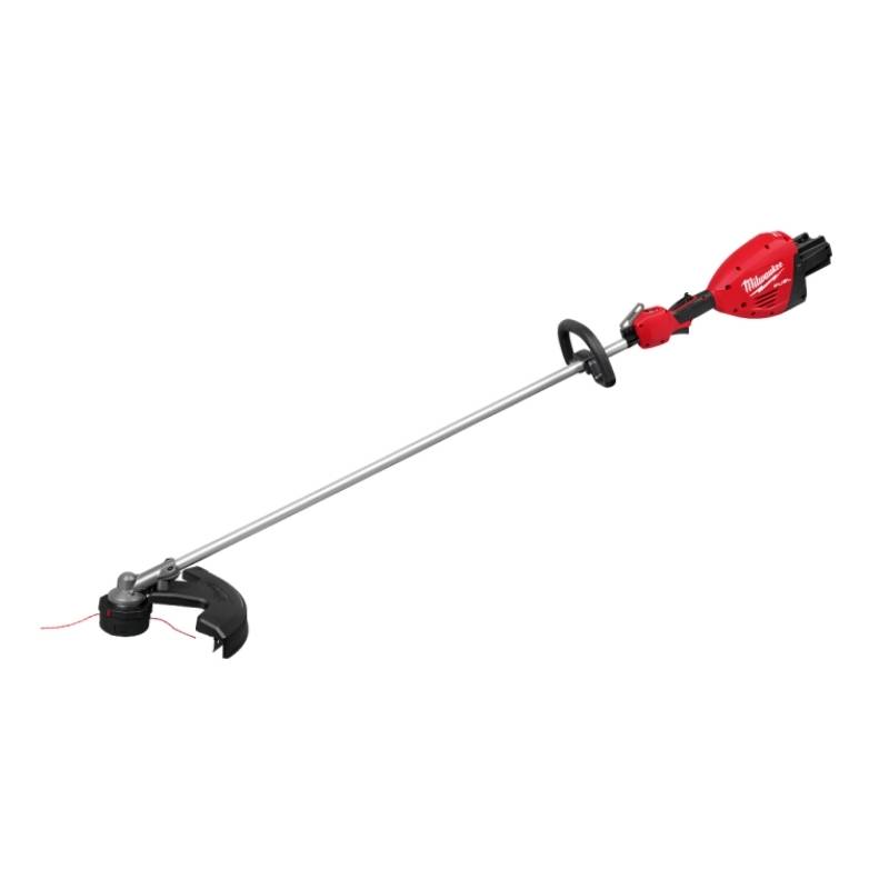 Máy cắt cỏ Milwaukee M18 F2GTR-0 ASIA