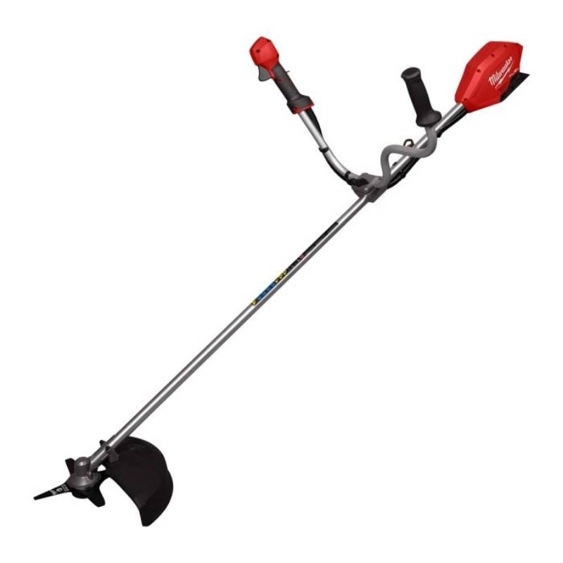 Máy cắt cỏ Milwaukee M18 FBCU-0 ASIA