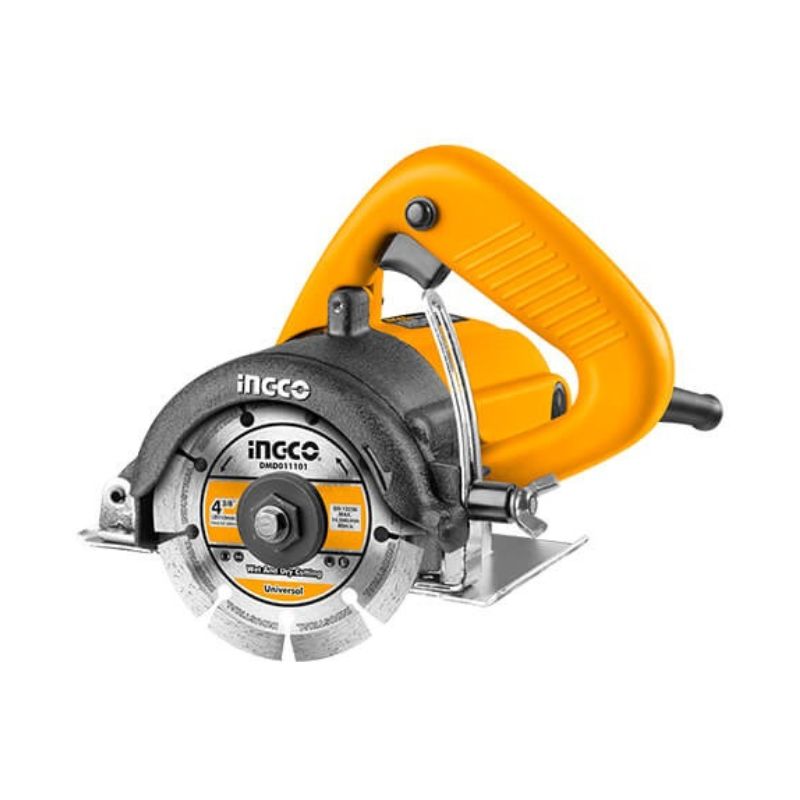 Máy cắt đá INGCO MC14008