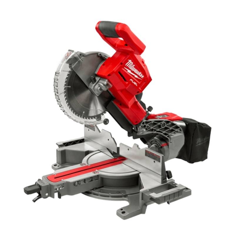 Máy cắt đa năng Milwaukee M18 FMS254-0