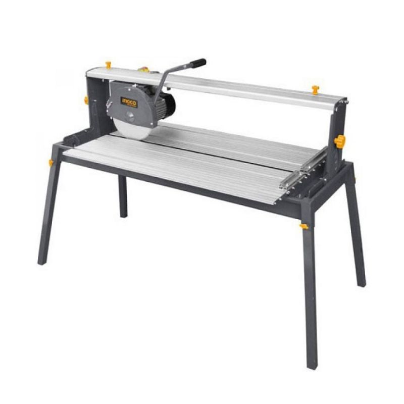 Máy cắt gạch bàn INGCO PTC11002