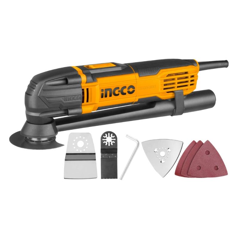 Máy cắt gọc đa năng INGCO MF3008