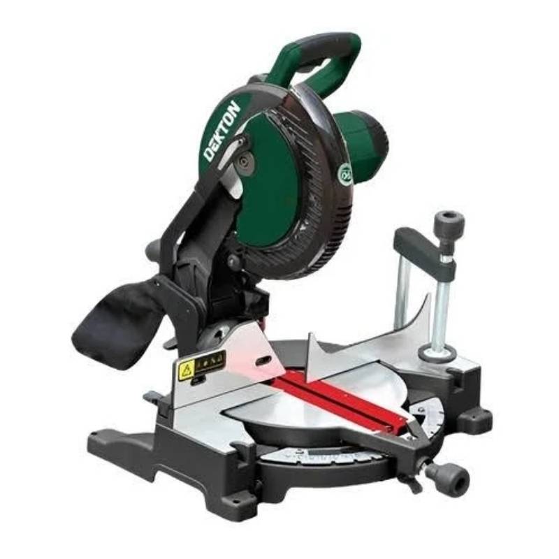 Máy cắt nhôm Dekton DK-CN25502TT
