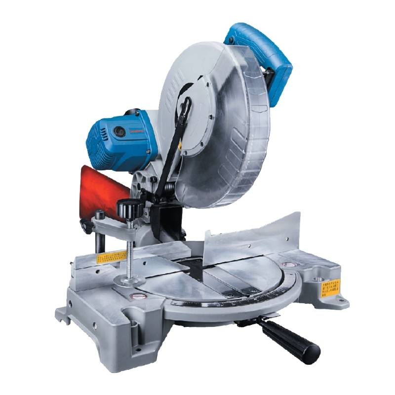 Máy cắt nhôm DongCheng DJX 03-255
