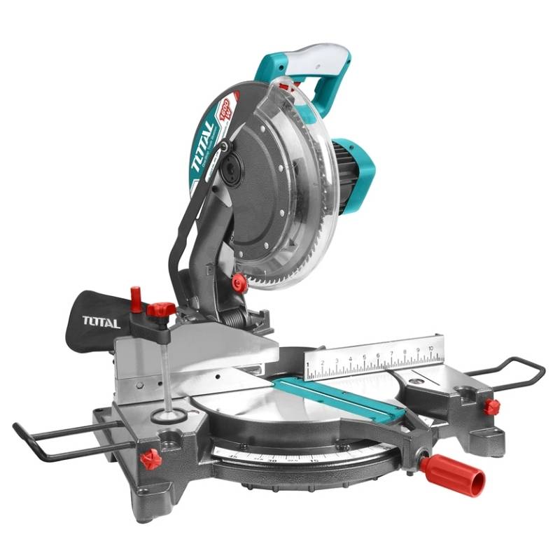 Máy cắt nhôm Total TS42163051 (305mm)