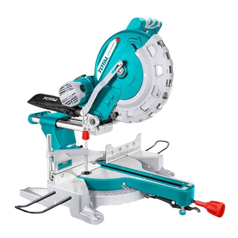 Máy cắt nhôm Total TS42183057 (305mm)