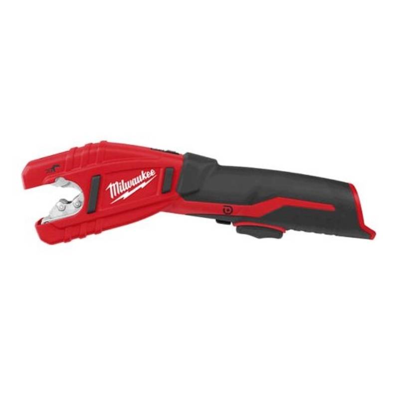 Máy cắt ống đồng Milwaukee C12 PC-0C ASIA
