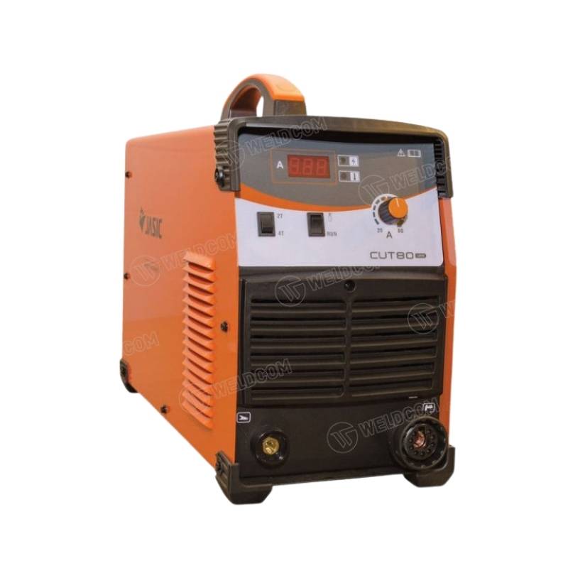 Máy cắt Plasma CUT80 (L205) 380V 