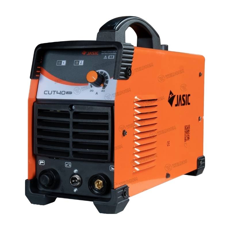 Máy cắt Plasma Jasic CUT40 (L207)