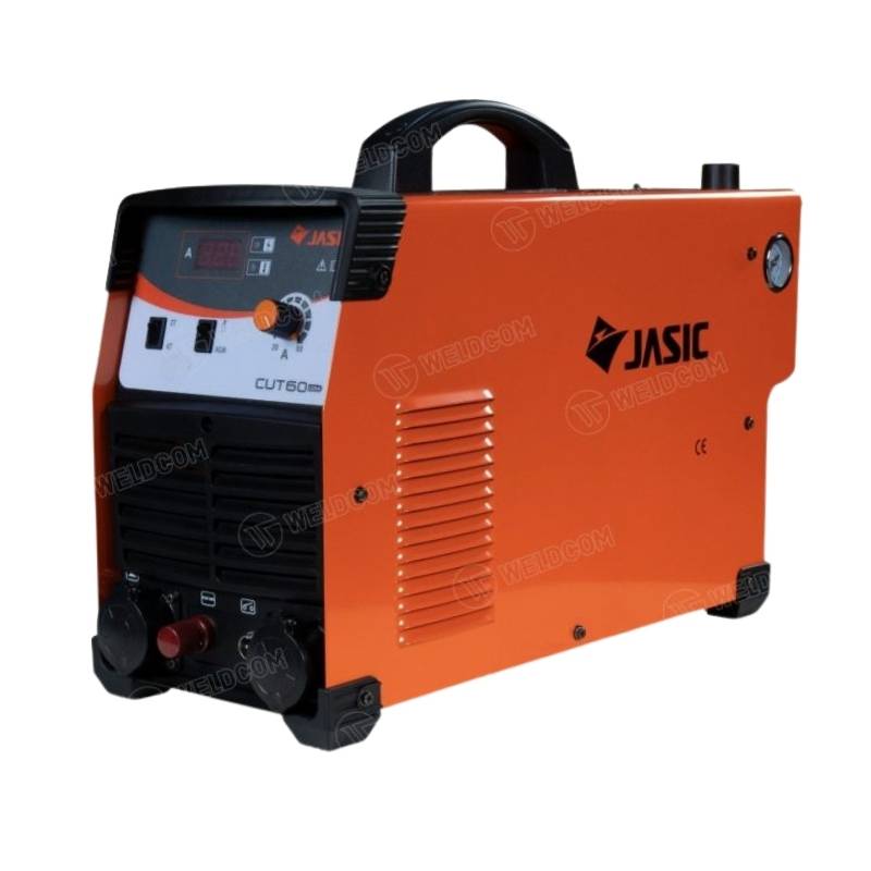 MÁy cắt Plasma Jasic CUT60 (L204) 380V