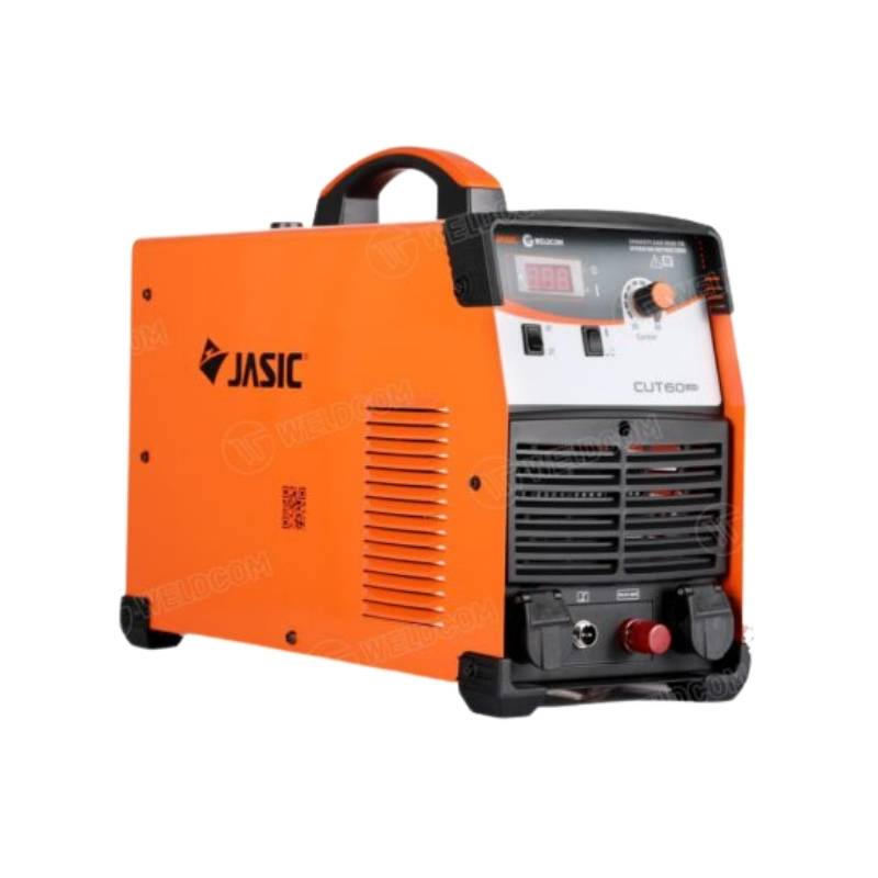 Máy cắt Plasma Jasic CUT60 (L224) 380V