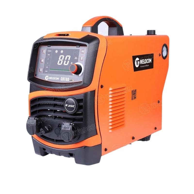 Máy cắt Plasma Jasic CUT80 L225Ⅱ  (JET20) 380V