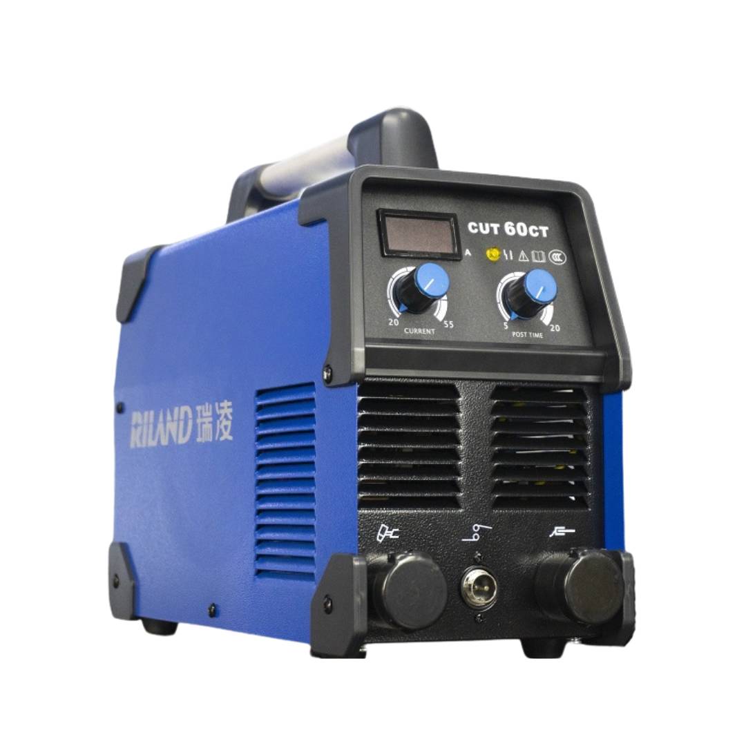 Máy cắt PLASMA RILAND CUT 60CT