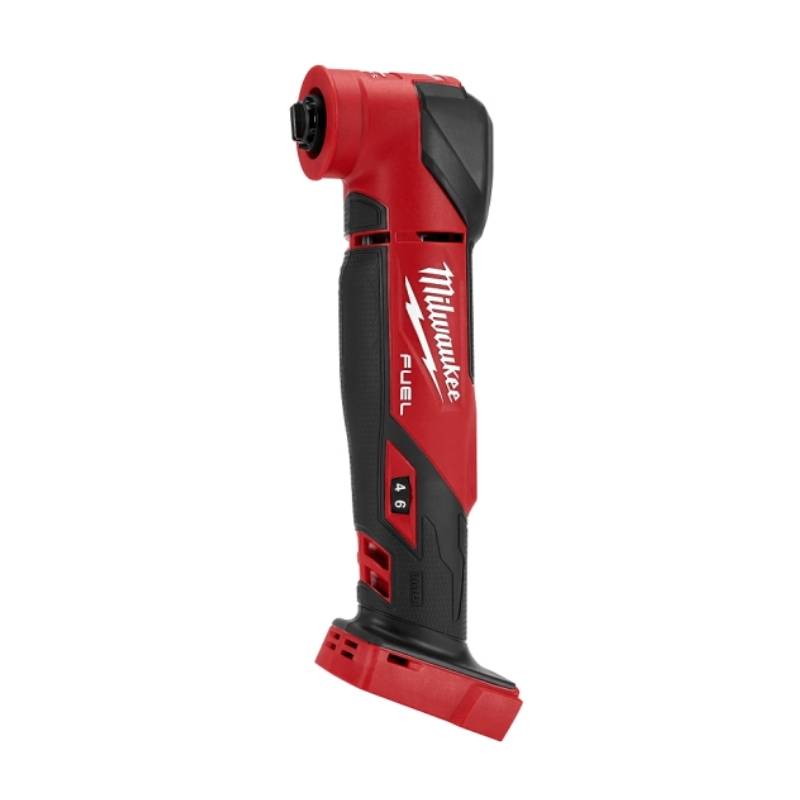 Máy cắt rung Mikwaukee M18 FMT-0X0