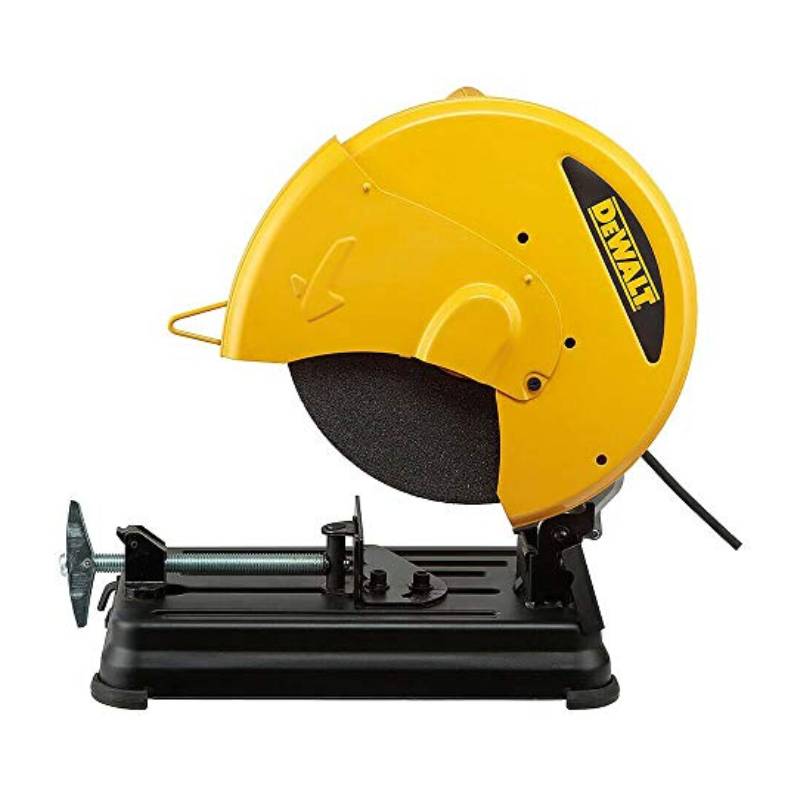 Máy Cắt Sắt Dewalt D28730-B1
