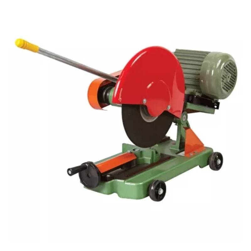 Máy cắt sắt Hồng Ký HK-CP532 (5HP-380V)