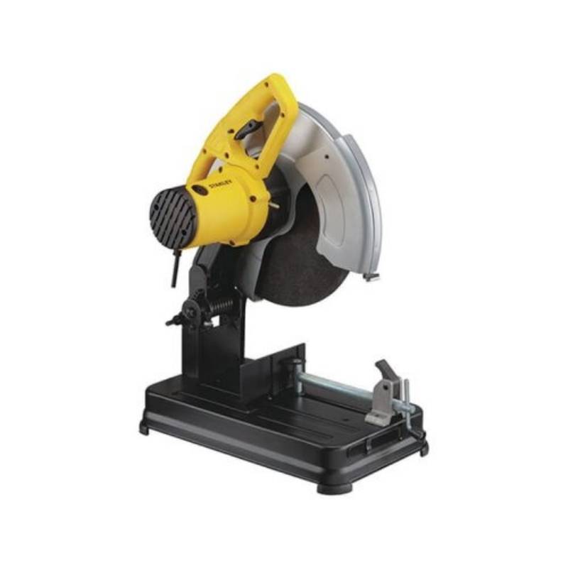Máy cắt sắt Stanley SSC22-B1
