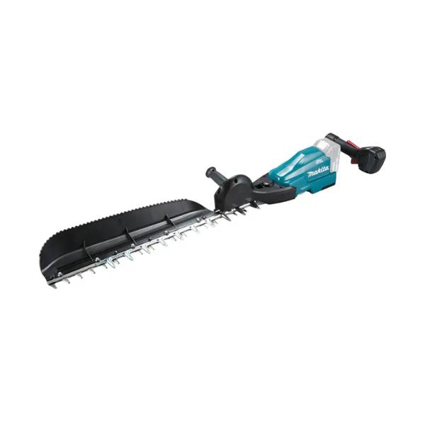 Máy cắt tỉa hàng rào dùng pin 18V Makita DUH504SZ