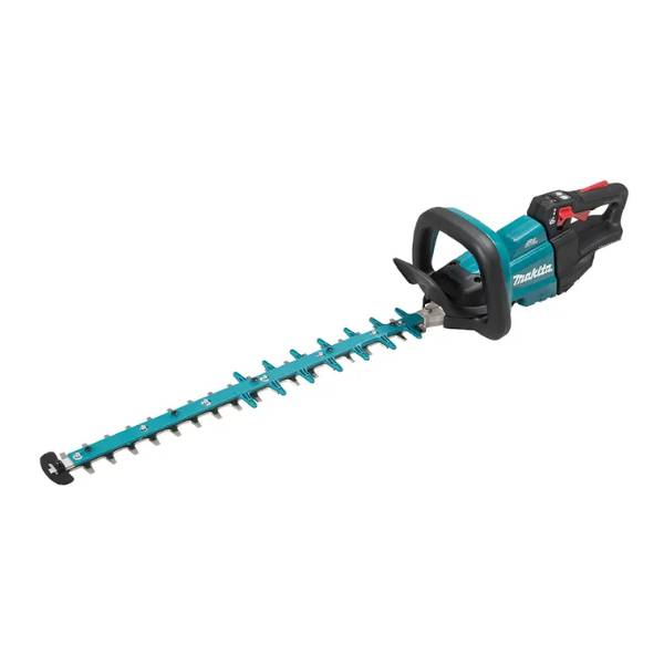Máy cắt tỉa hàng rào dùng pin 18V Makita DUH602Z