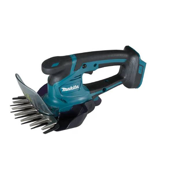 Máy cắt tỉa hàng rào dùng pin 18V Makita DUM604Z