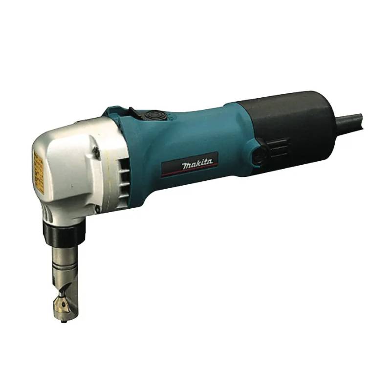 Máy Cắt Tôn Makita JN1601