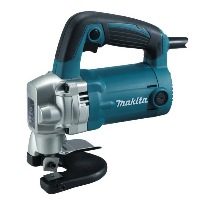 Máy Cắt Tôn Makita JN3201