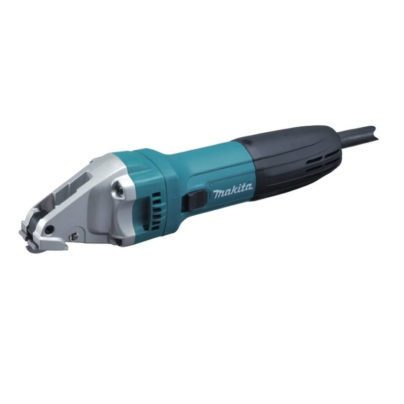 Máy cắt tôn Makita JS1601