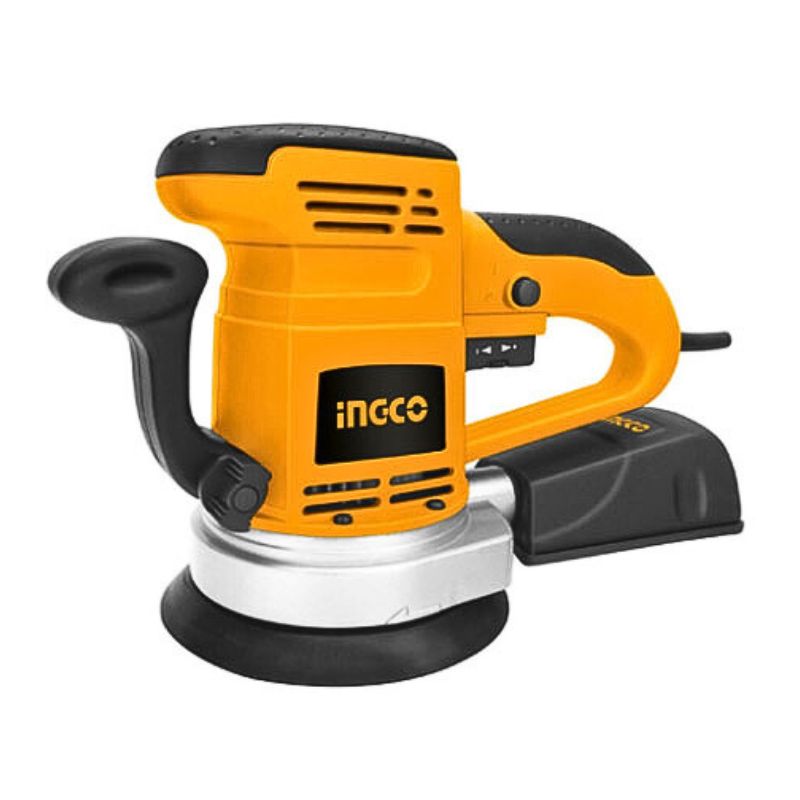 Máy chà nhám đĩa INGCO RS4501.2