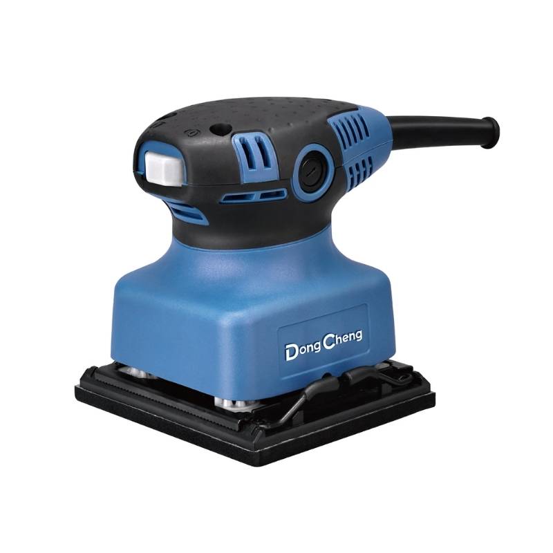 Máy chà nhám DongCheng DSB03-100S