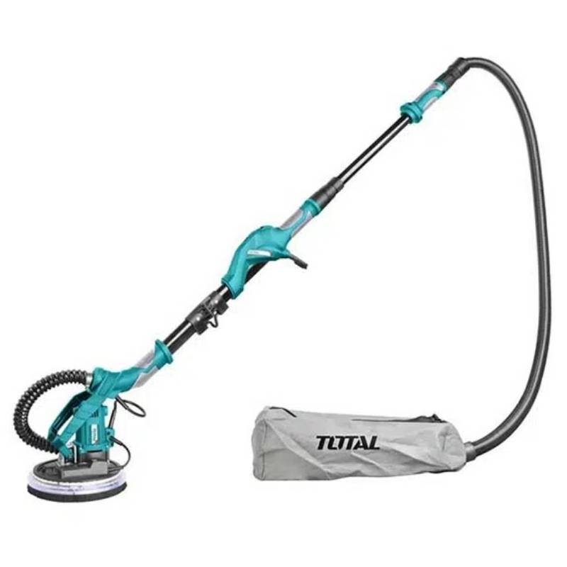 Máy chà nhám tường 1050W Total TWS10501 