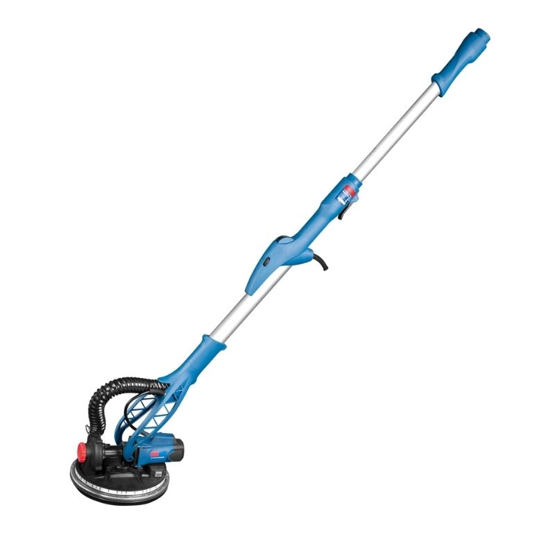 Máy chà nhám tường DongCheng DSF04-225