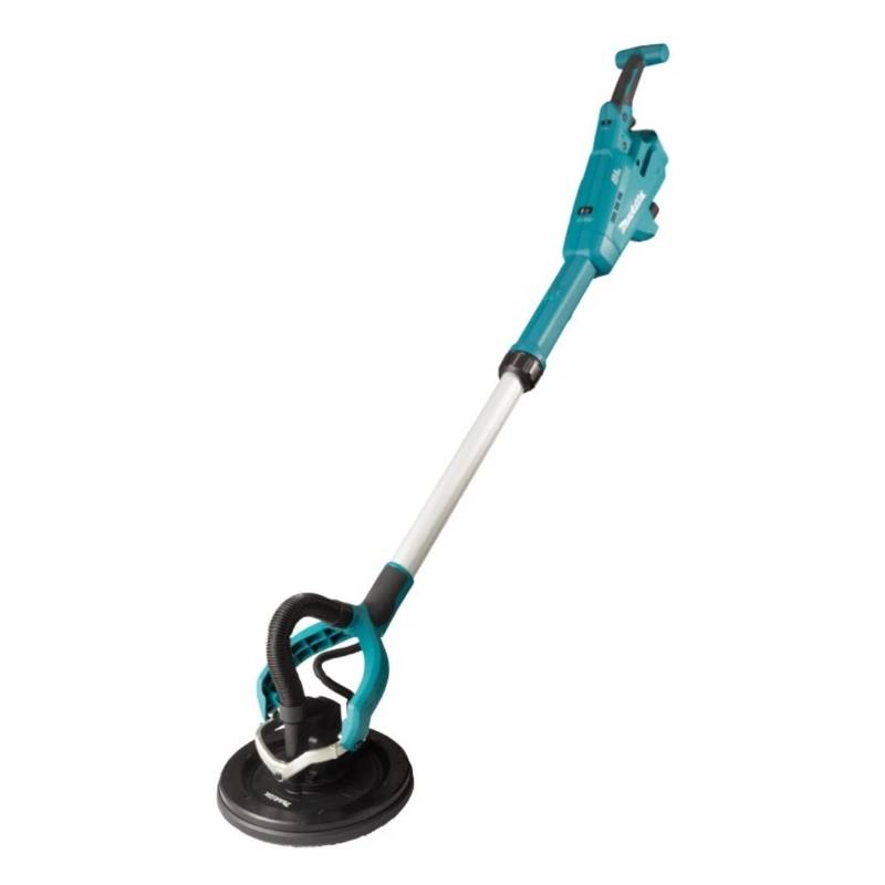 Máy chà nhám tường dùng pin 18V Makita DSL801Z