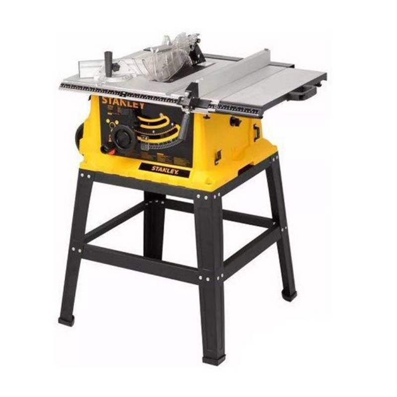 Máy cưa bàn Stanley SST1801-B1