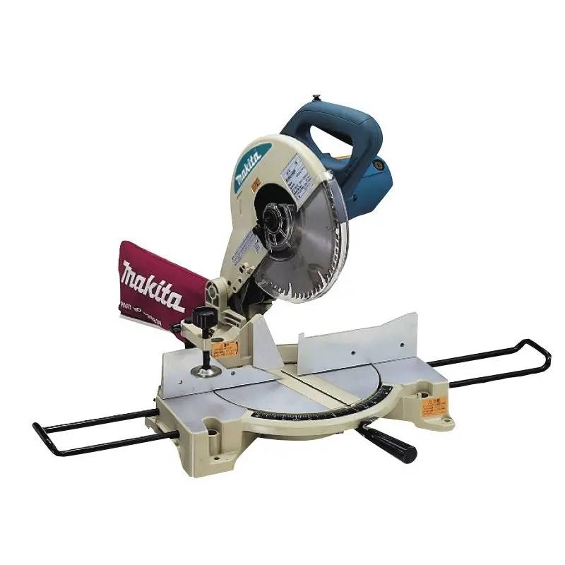 Máy cắt nhôm Makita LS1040