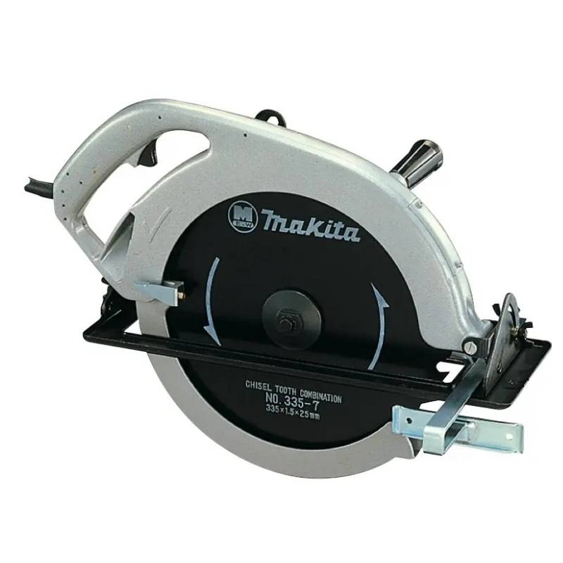 Máy cắt gỗ Makita 5103N
