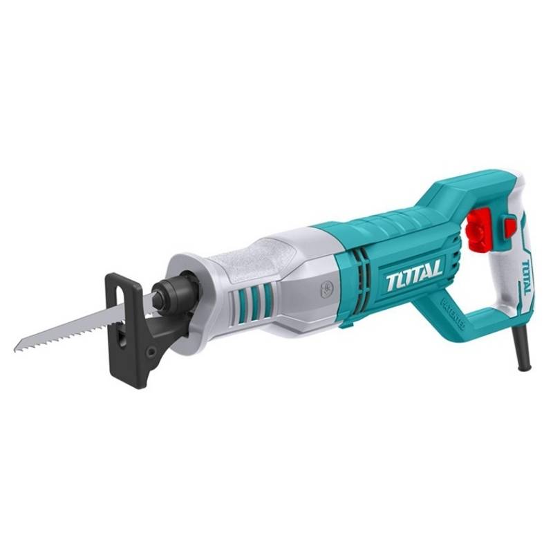 Máy cưa kiếm 750W Total TS100806