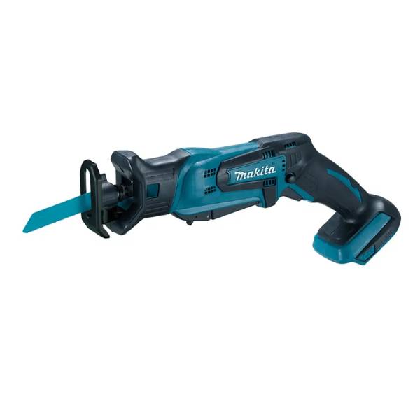 Máy cưa kiếm dùng pin 18V Makita DJR183Z