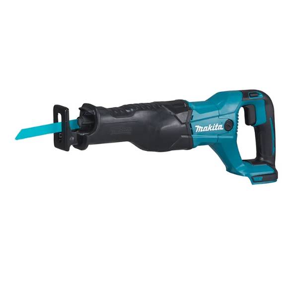 Máy cưa kiếm dùng pin 18V Makita DJR186Z