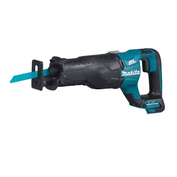Máy cưa kiếm dùng pin 18V Makita DJR187Z