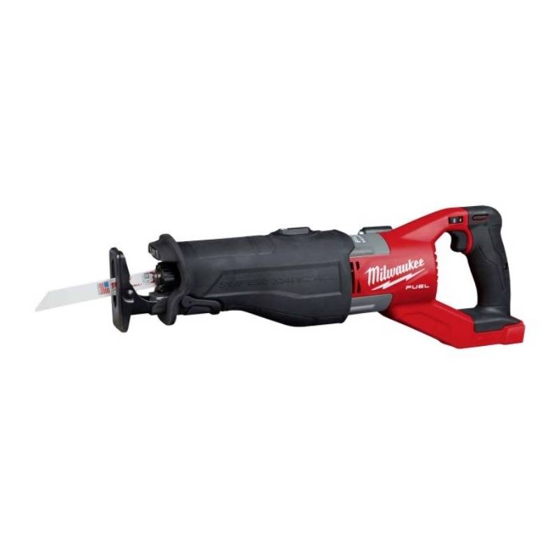 Máy cưa kiếm Milwaukee M18 FSX-0C