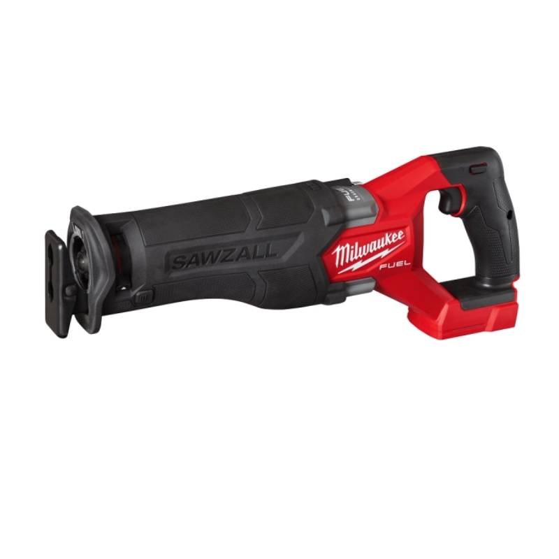 Máy cưa kiếm Milwaukee M18 FSZ-0X0