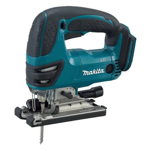 Máy cưa lọng dùng pin 18v Makita DJV180Z