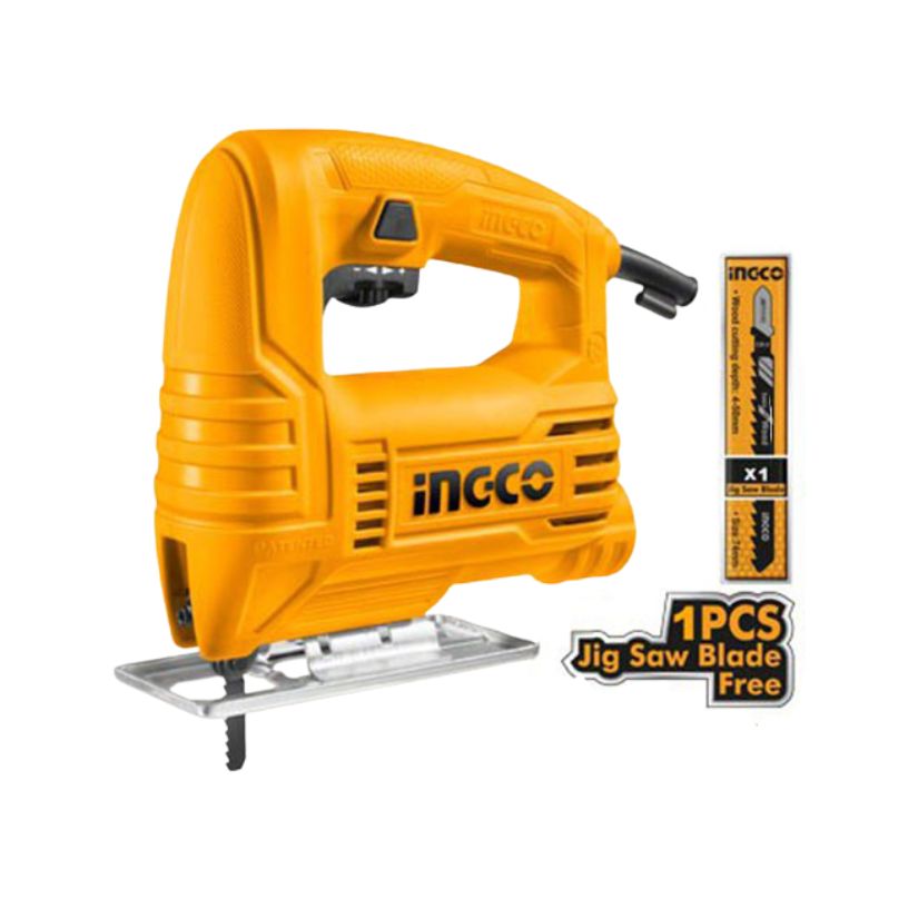 Máy cưa lọng INGCO JS400285 